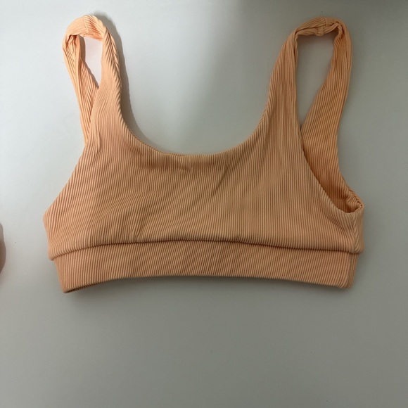 Kulani Kini - Picture 2 of 4